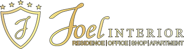 Joel Interior